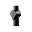 Fiorenzato Pietro Manual Coffee Grinder