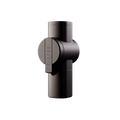 Fiorenzato Pietro Manual Coffee Grinder