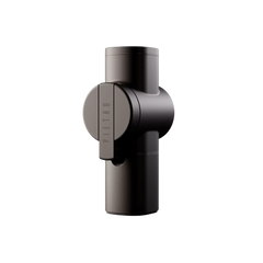 Fiorenzato Pietro Manual Coffee Grinder
