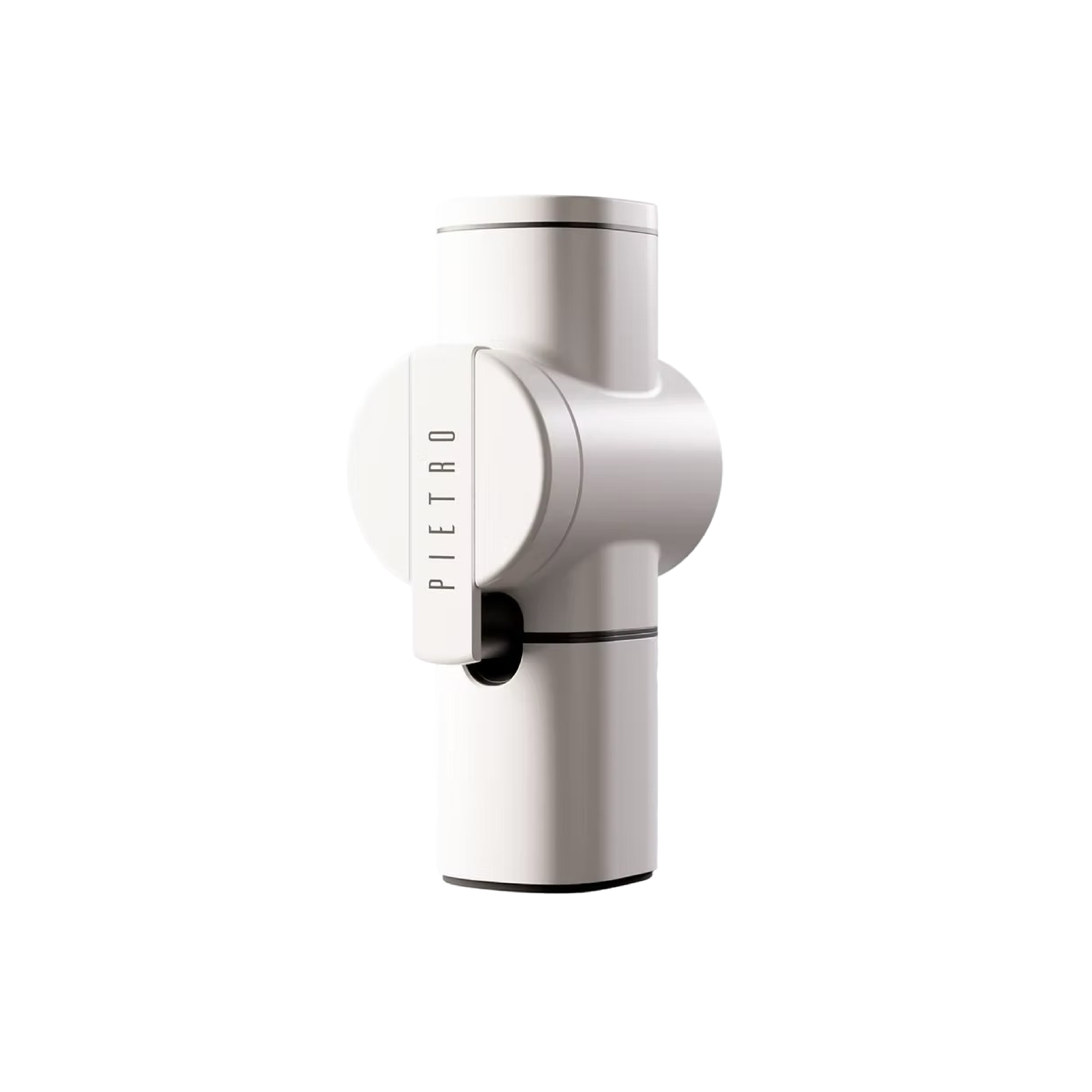 Fiorenzato Pietro Manual Coffee Grinder