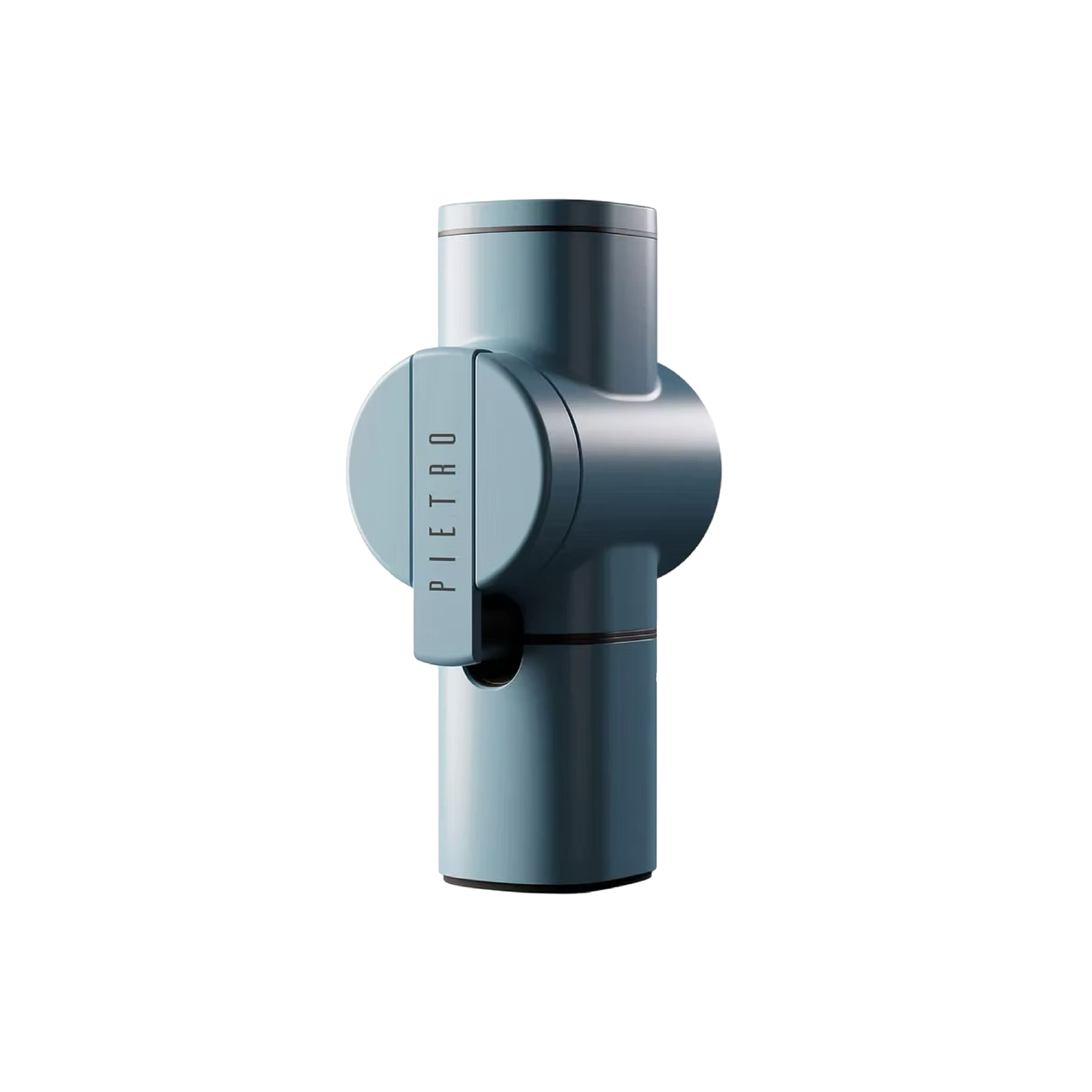 Fiorenzato Pietro Manual Coffee Grinder