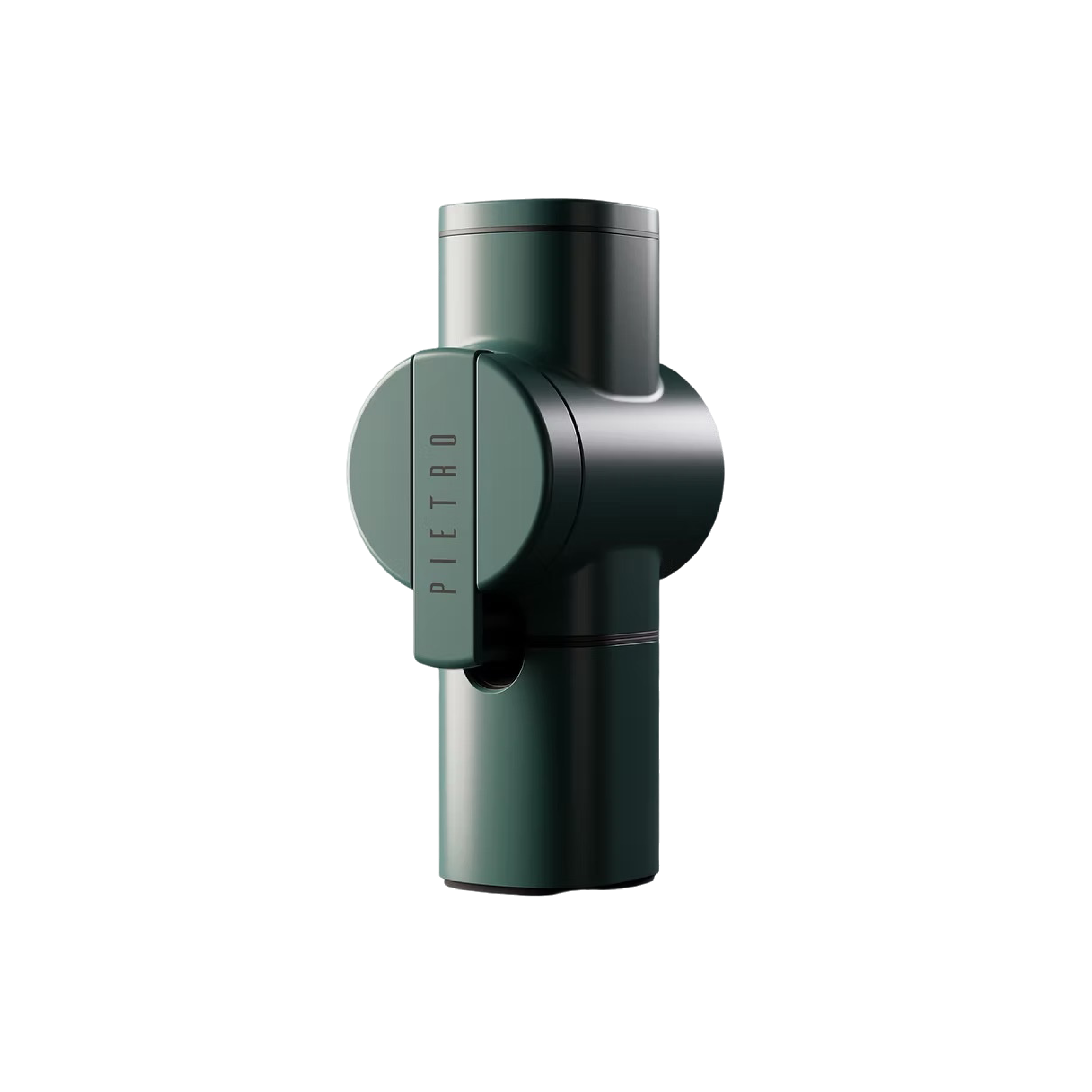 Fiorenzato Pietro Manual Coffee Grinder