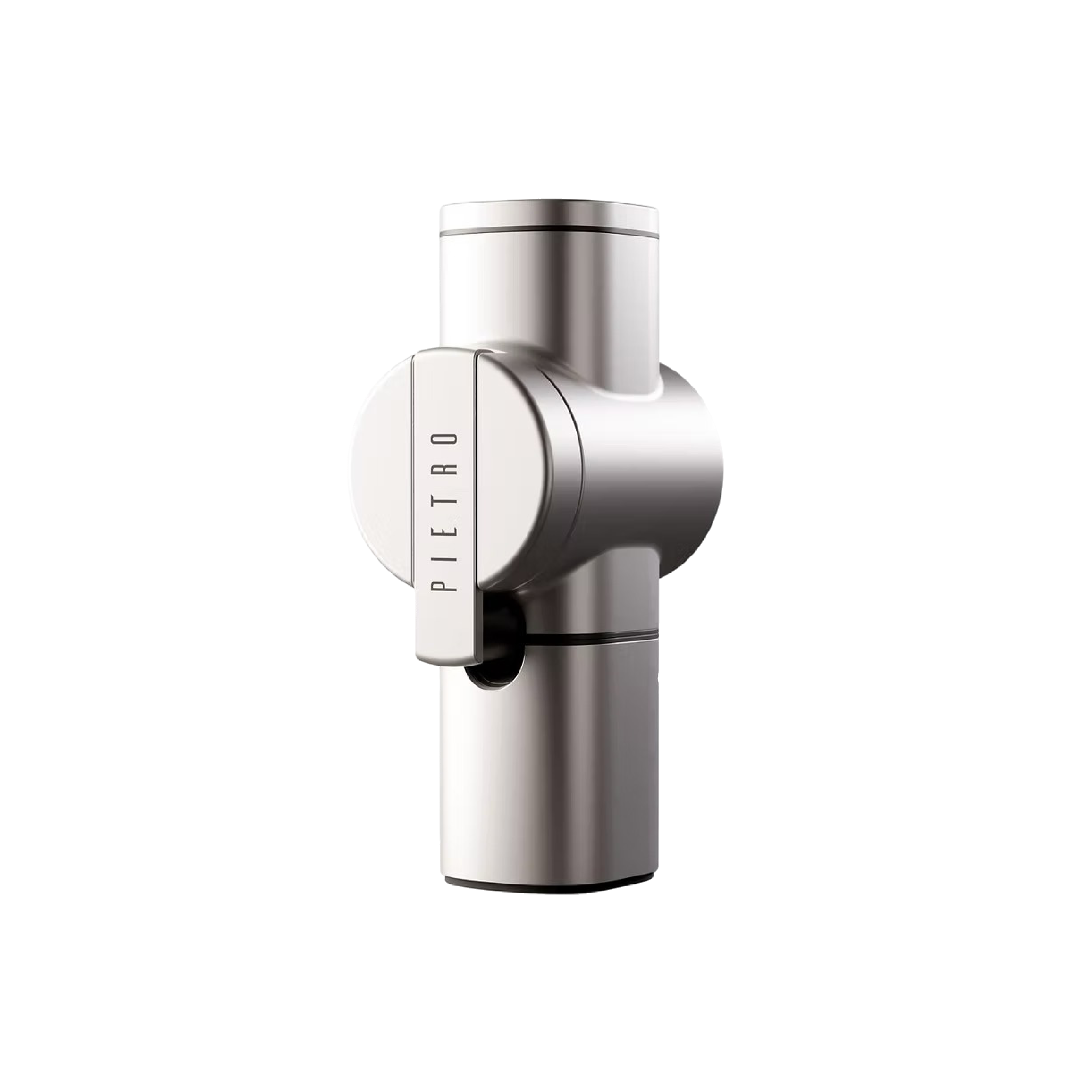 Fiorenzato Pietro Manual Coffee Grinder