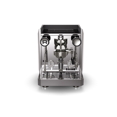 Rocket Giotto R Fast Espresso Machine | lamarsacoffee Rocket Giotto R Fast Espresso Machine | lamarsacoffee