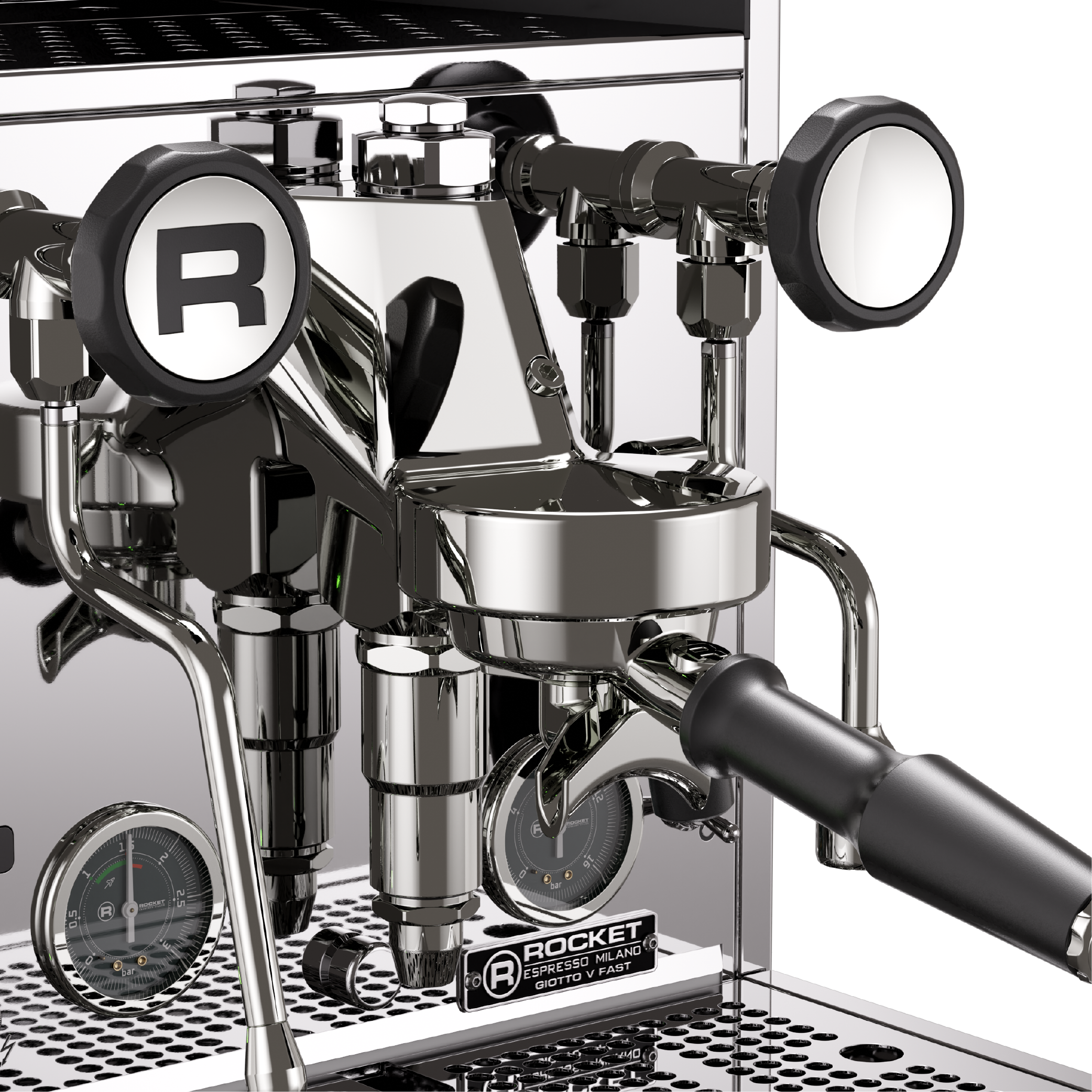 その他 GIOTTO professional GB 5200 GIOTTO for Origin, Smart Flat Field Generator