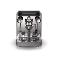 Rocket Giotto V Fast Espresso Machine | lamarsacoffee