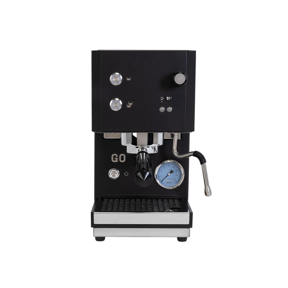 Profitec Go 2.0 Espresso Machine