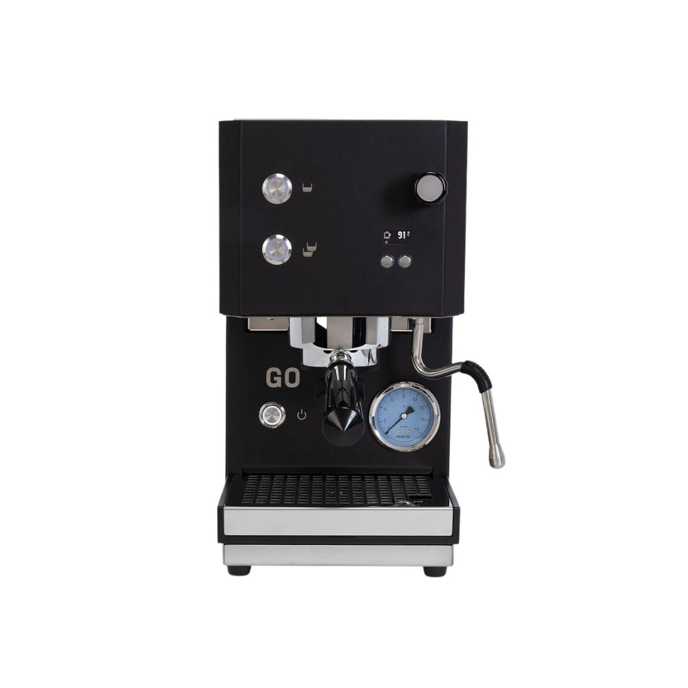 Profitec Go 2.0 Espresso Machine