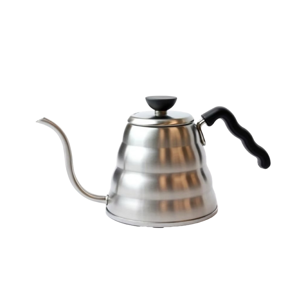 Hario V60 Buono Drip Kettle Small