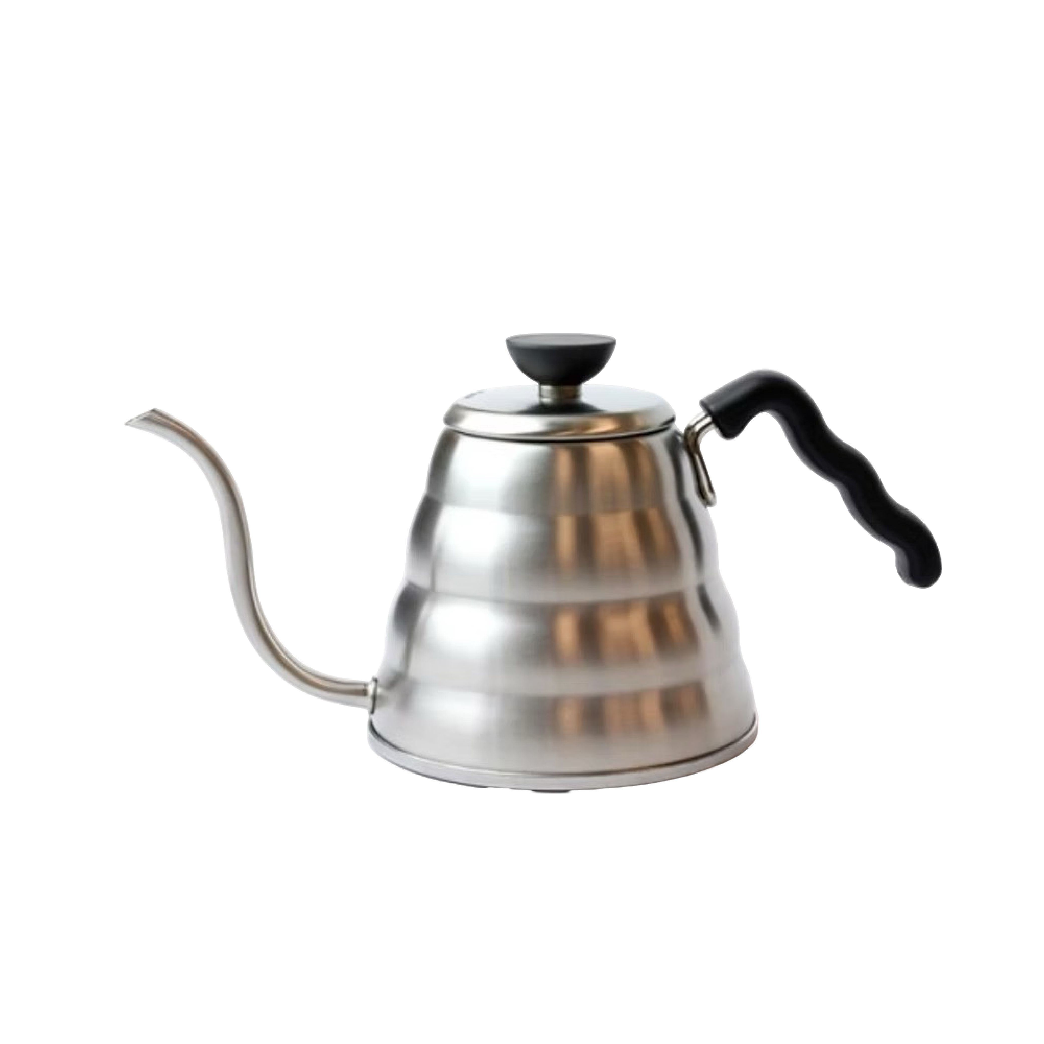 Hario V60 Buono Drip Kettle Small