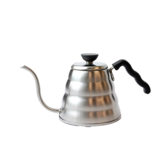 Hario V60 Buono Drip Kettle Small