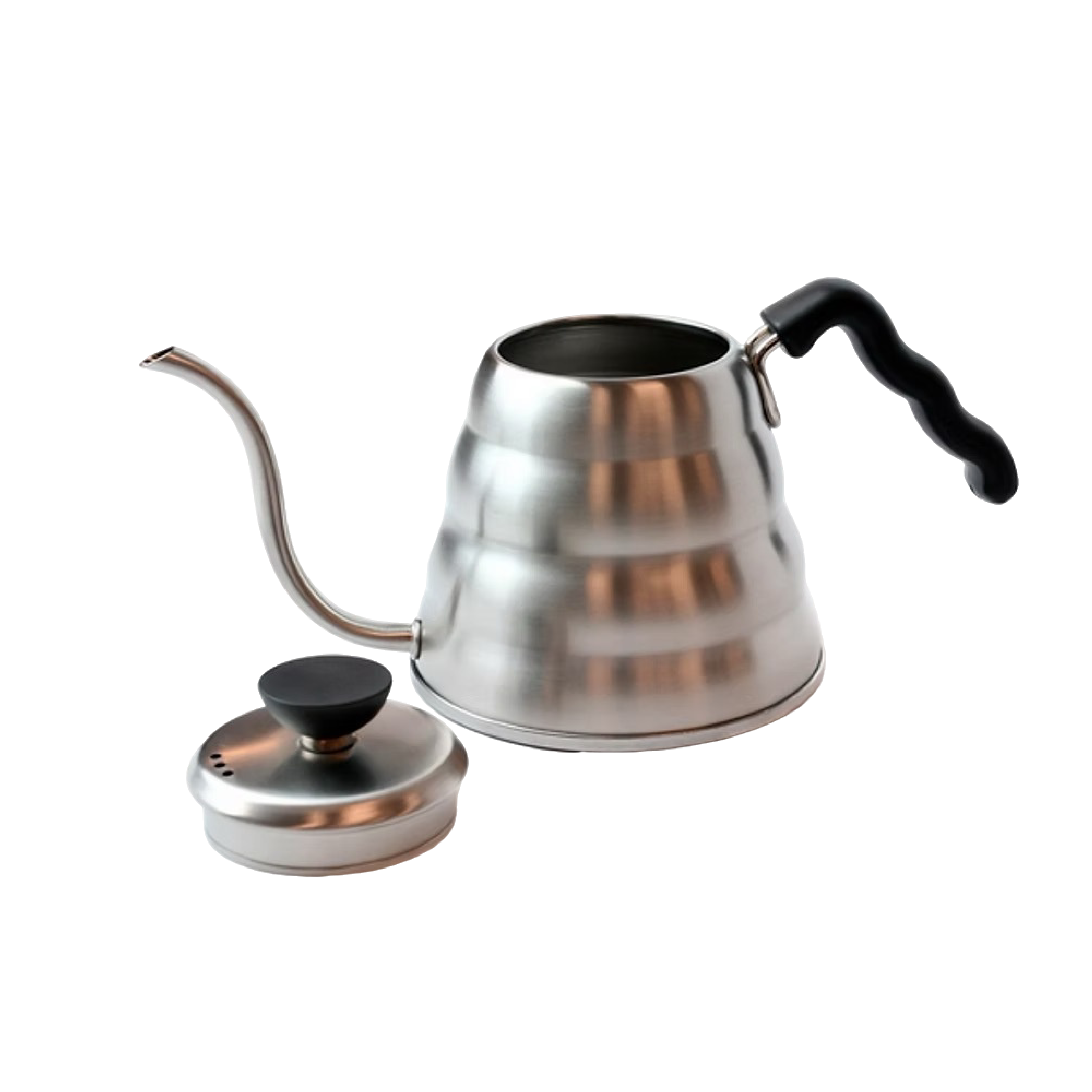 Hario V60 Buono Drip Kettle Small
