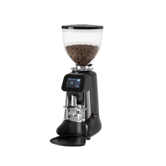Hey Cafe Buddy Espresso Coffee Grinder
