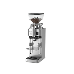 Hey Cafe H1 Coffee Grinder
