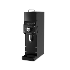 Hey Cafe HC-880 Lab Shop Grinder (Tall)
