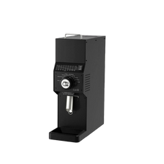Hey Cafe HC-880 Lab S Shop Grinder