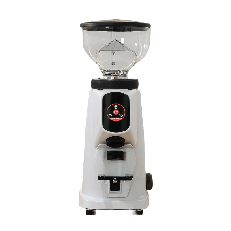Fiorenzato AllGround Sense  Coffee Grinder
