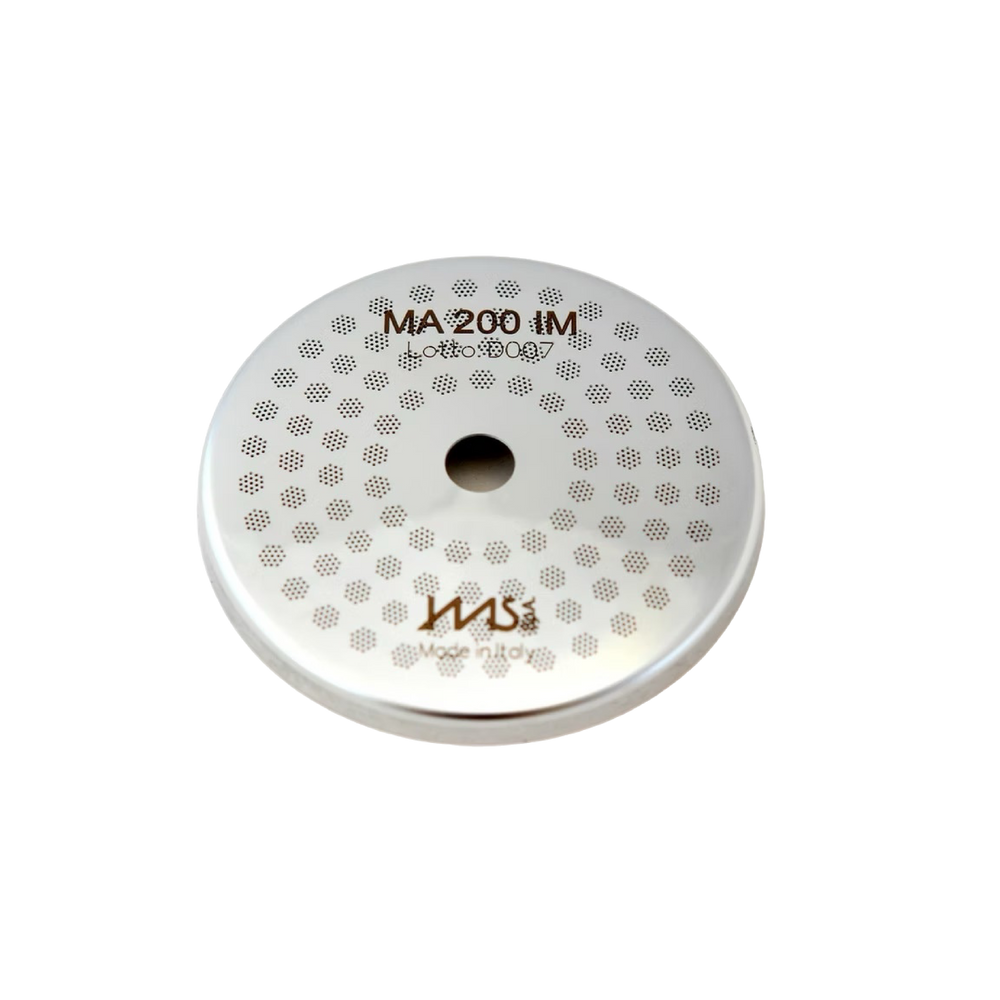 IMS Competition Shower Screen La Marzocco MA 200 IM