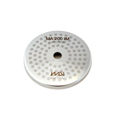 IMS Competition Shower Screen La Marzocco MA 200 IM