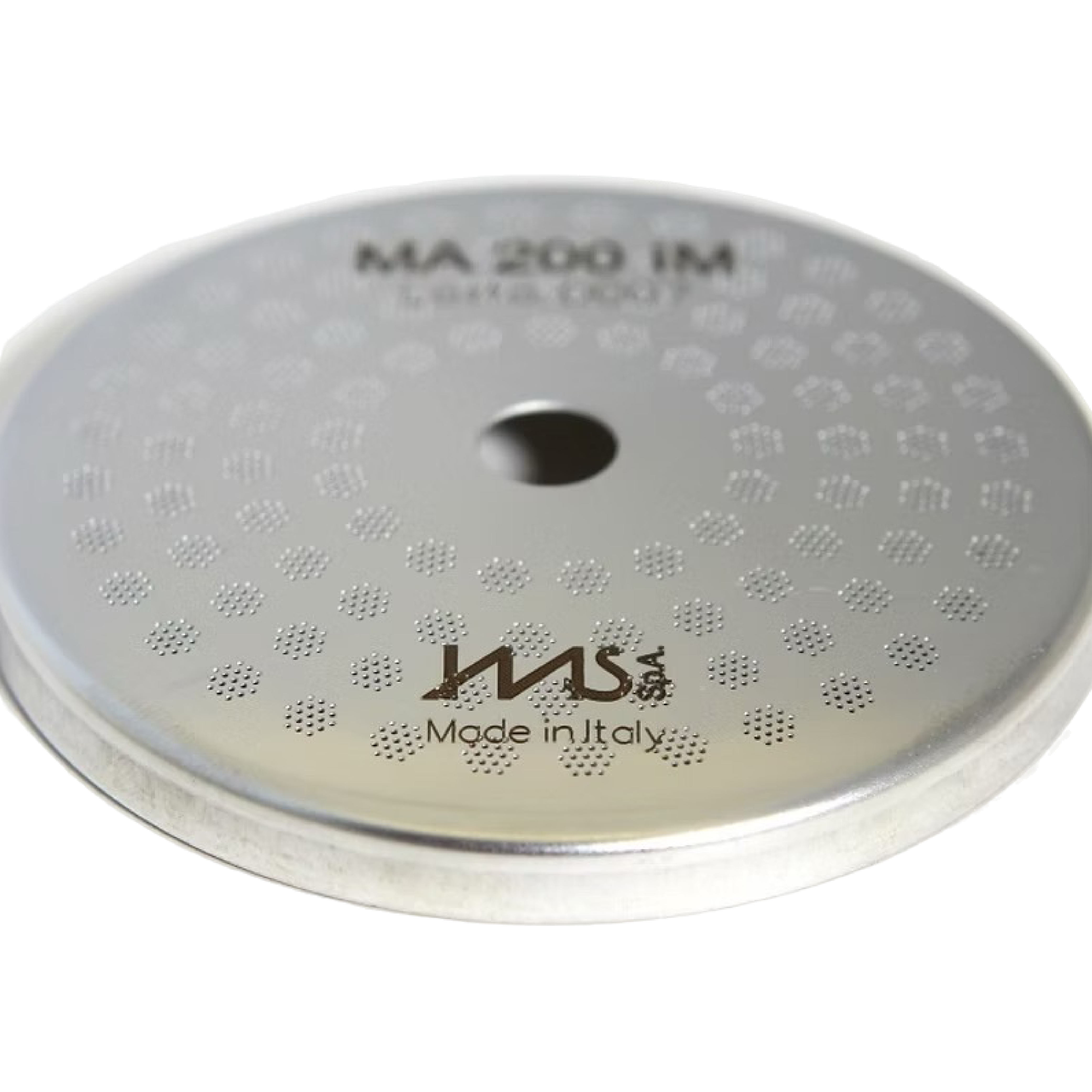 IMS Competition Shower Screen La Marzocco MA 200 IM