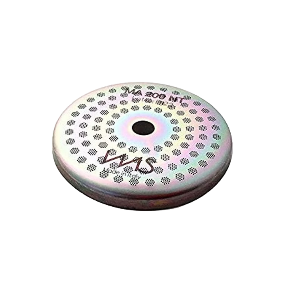 IMS Nanotech Competition Shower Screen La Marzocco MA 200 NT