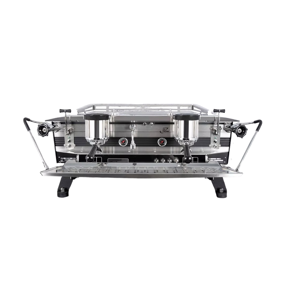 Kees Van Der Westen Slim Jim Commercial Espresso Machine
