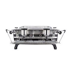 Kees Van Der Westen Slim Jim Commercial Espresso Machine