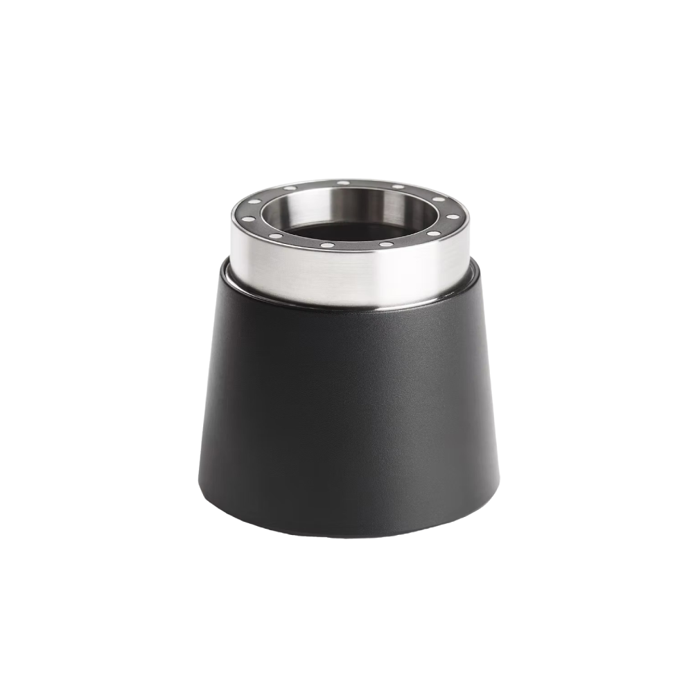 Kinu - 11 Magnet Receiver