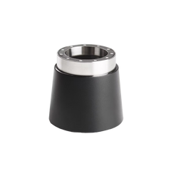 Kinu - 11 Magnet Receiver