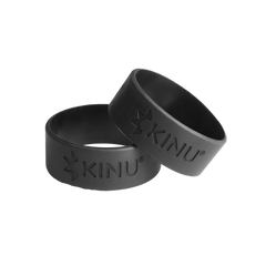 Kinu Grinders Silicone Grip Bands