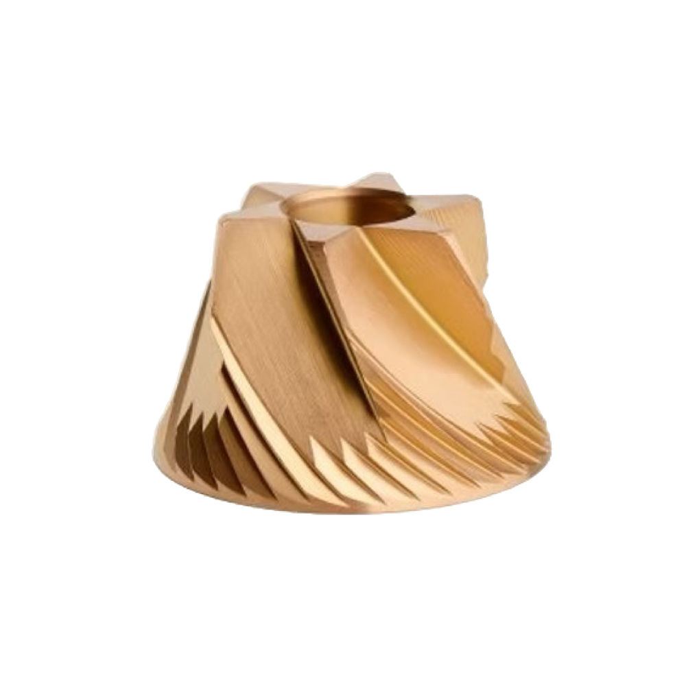 Kinu Pour-Over Replacement Burr