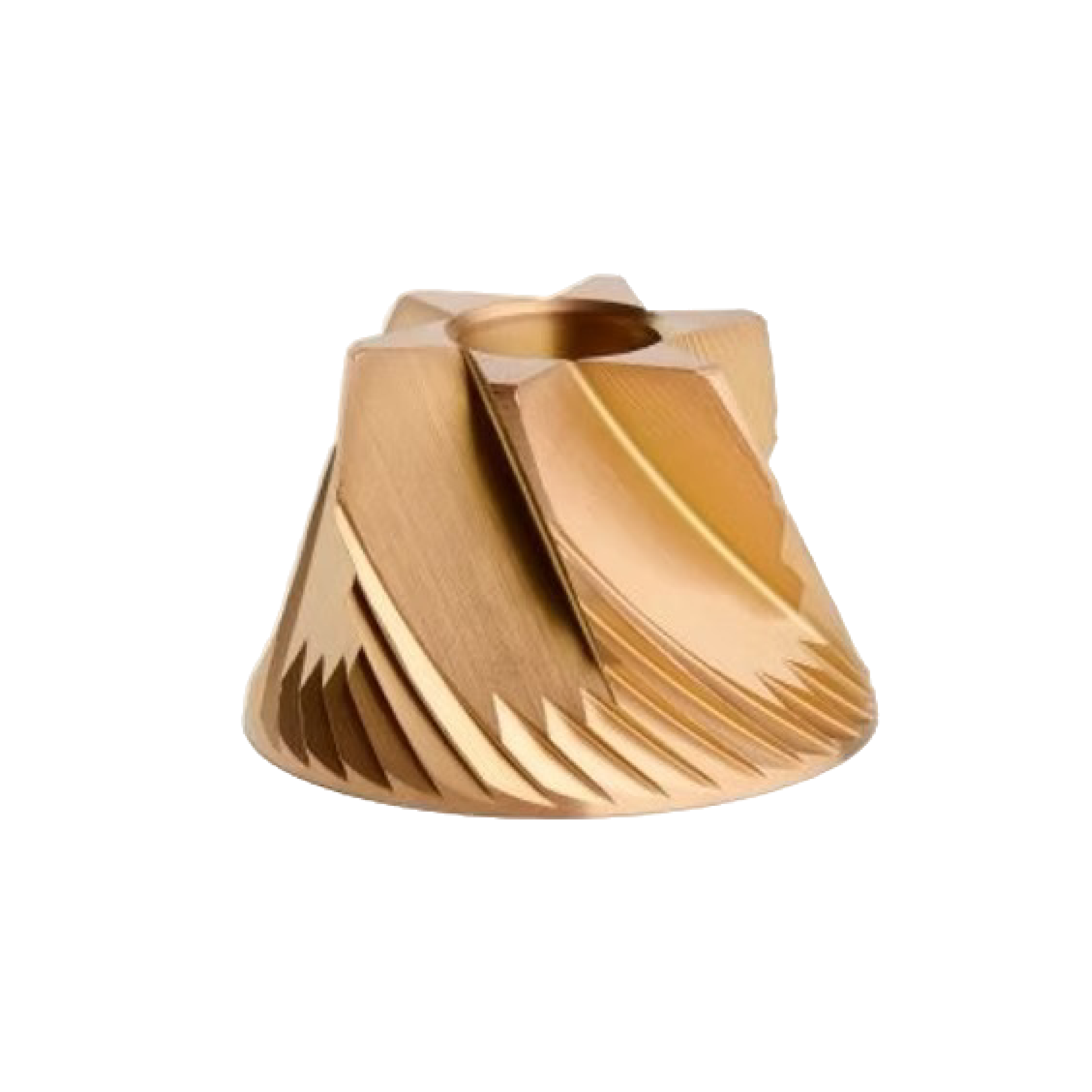 Kinu Pour-Over Replacement Burr