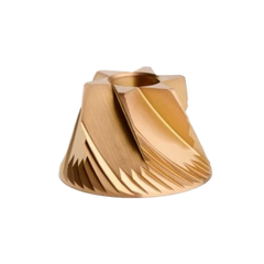 Kinu Pour-Over Replacement Burr