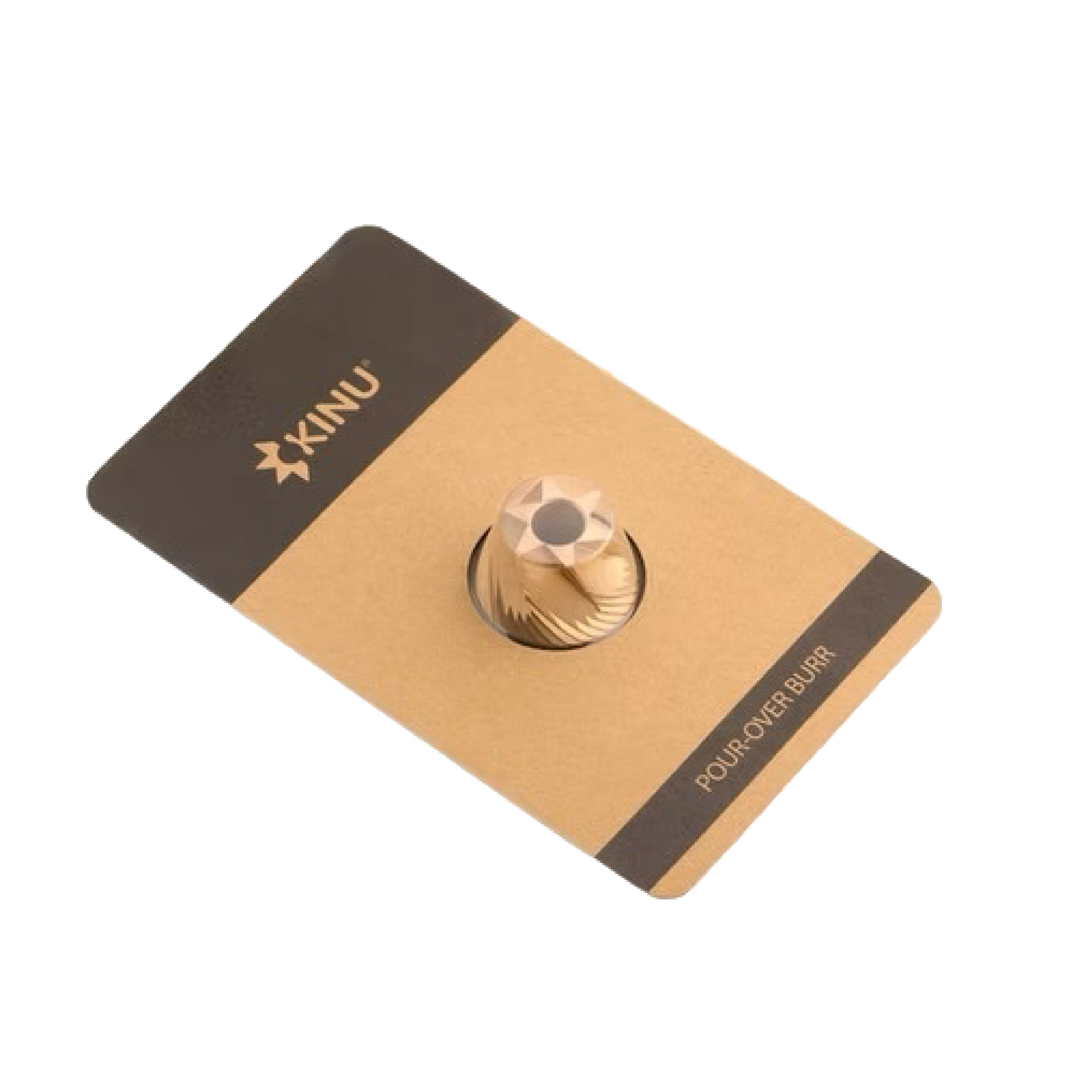 Kinu Pour-Over Replacement Burr