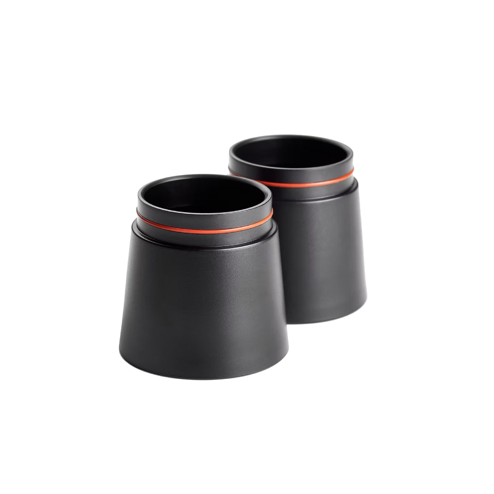 Kinu- Receiver for M47 Classic, Simplicity & Phoenix