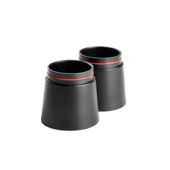 Kinu- Receiver for M47 Classic, Simplicity & Phoenix