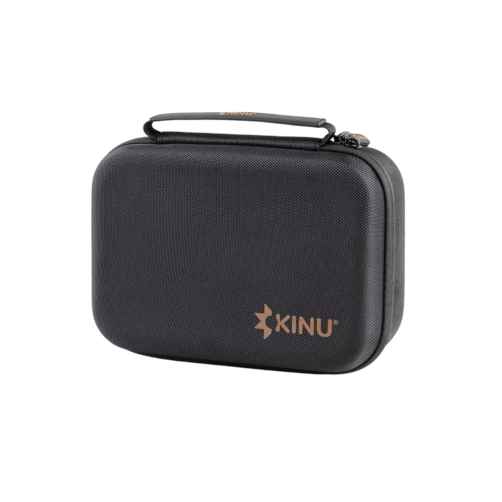 Kinu Travel Hard Case