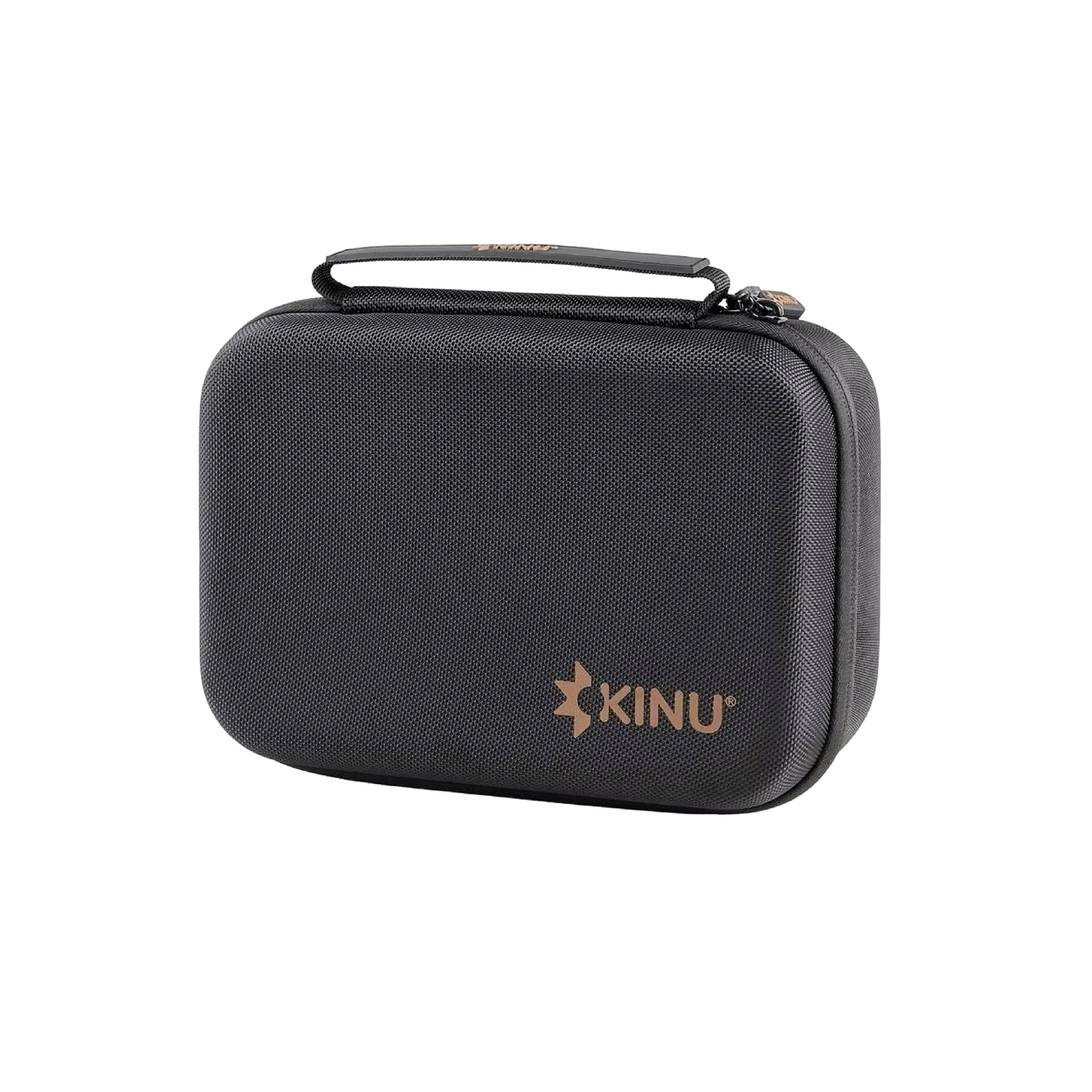 Kinu Travel Hard Case