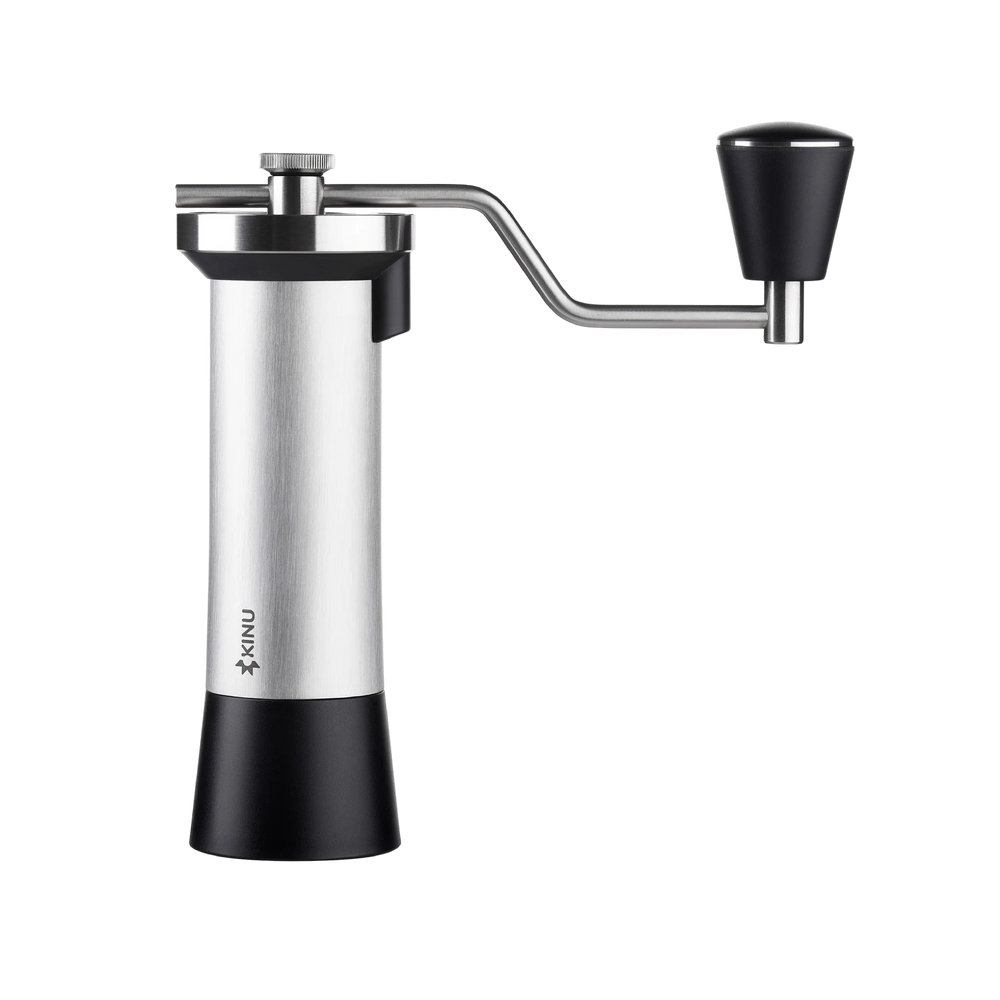 Kinu M47 Classic Manual Coffee Grinder