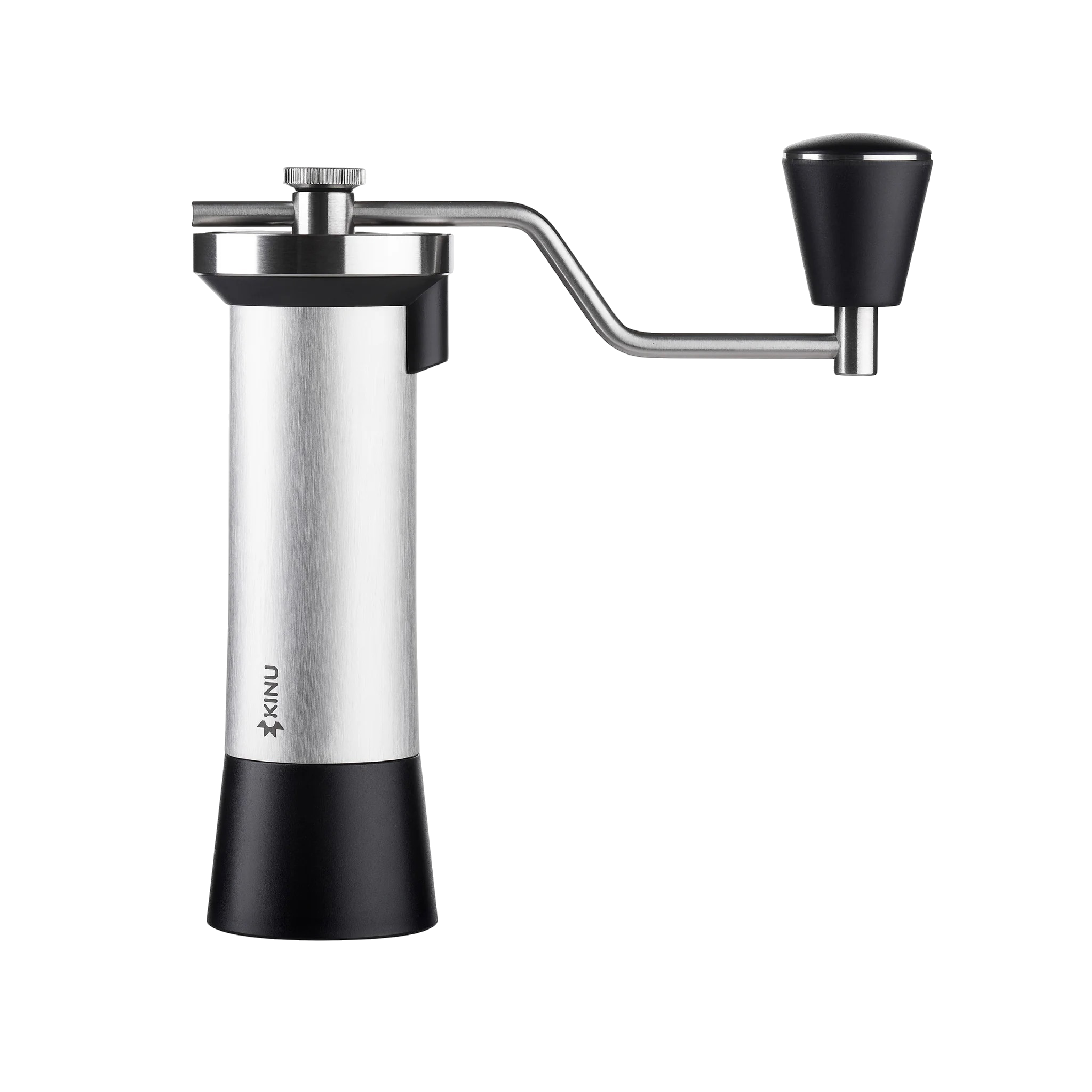Kinu M47 Classic Manual Coffee Grinder