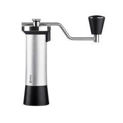 Kinu M47 Classic Manual Coffee Grinder