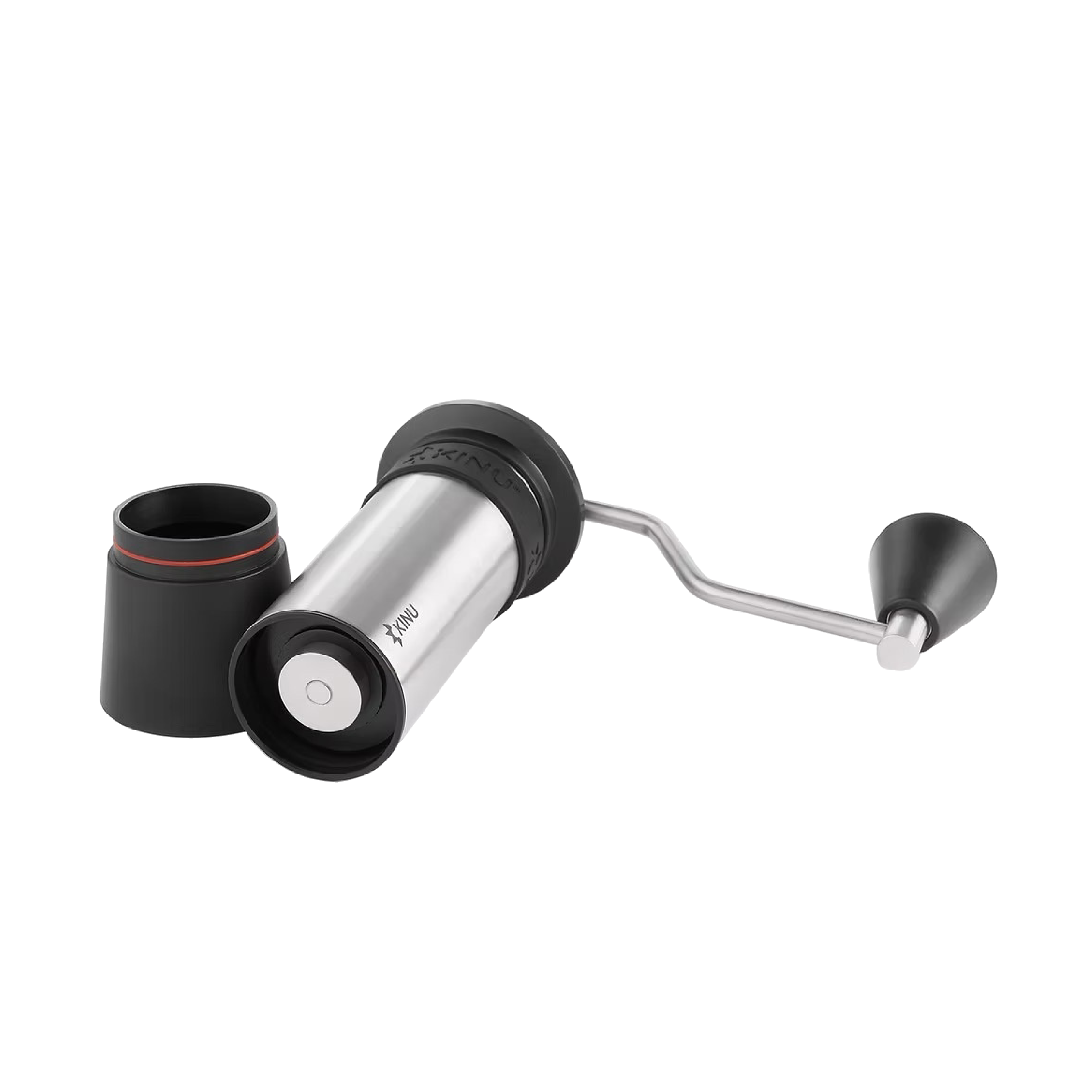 Kinu M47 Phoenix Manual Coffee Grinder