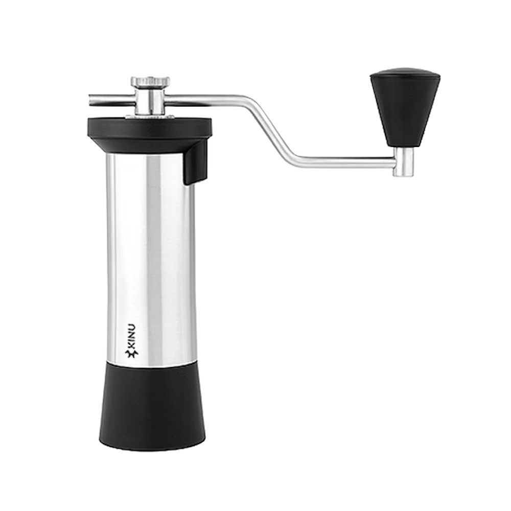Kinu M47 Simplicity Manual Coffee Grinder