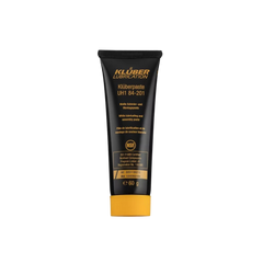 Klüberpaste Food Grade Lubricant