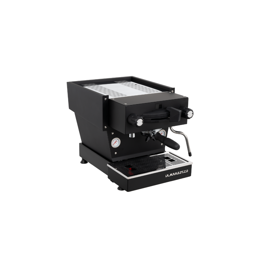 ( Bundle ) La Marzocco Linea Mini Espresso Machine FOC La Marzocco Pico Grinder