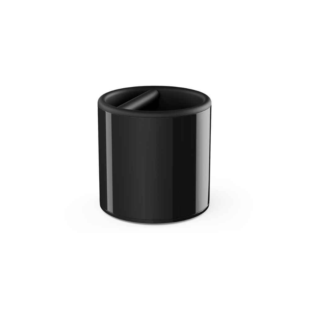 Fellow Espresso Knock Box