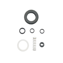 Krome Pitcher Rinser Rebuilt Kit with Spring
