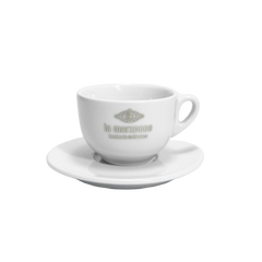 La Marzocco Cappuccino Cup