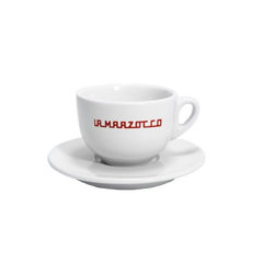 La Marzocco Linea Cappuccino Cup