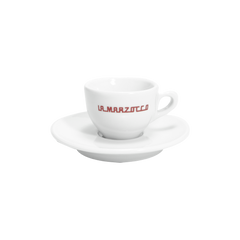 La Marzocco Linea Espresso Cups